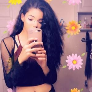 Meet your Posher, Destiny